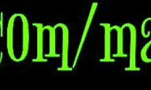 Magno moreno, let's have a masked bareback session