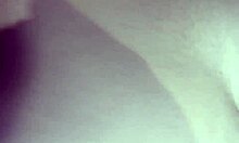 i started with that sexy milf and teen 18+ capturing it then opening up