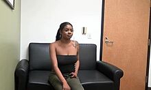 Lala's casting interview left us surprised 😲