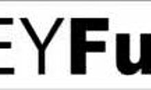 Charley And Her Girlfriend Smoke Before Intense Pussy And Ass Fucking