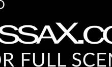 Lexi luna and kyler quinn dive into muff with toys, deepthroat, and cumshot close-ups! 😏🍆