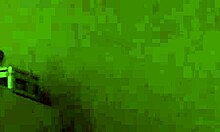 One Time In A Hotel Homemade Story