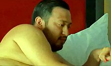 young guy introduces and pounds marialuna's pussy 😈