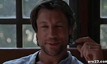 lana rhoades seduces boyfriend with deepthroat and erotic moves