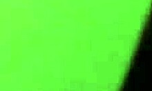 One Time In A Hotel Homemade Story