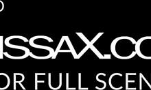 Lexi luna and kyler quinn dive into muff with toys, deepthroat, and cumshot close-ups! 😏🍆