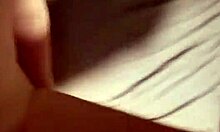 Wife Fucking Female Friend With Strap On