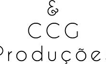 Cassiana Costa Flaunts Big Tits On Instagram!