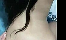 Fucking Neighbor's Wife