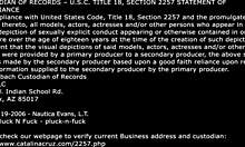 Nautica Evans Wrecks Cute Stepdaughter With BBC