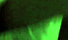 i failed exam n went to hotel wit teacher to raise grade