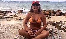 Kellenzinhas Ham Bölüm 22, Birinci Sezon