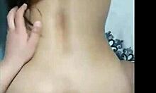 Rucham żonę sąsiada