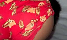 you see my wife getting creampied by that big cock?