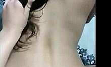 Fucking Neighbor's Wife