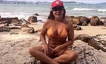 Kellenzinha's Raw Episode 22 from Season One