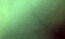 essa marquinha drives me crazy with that tight pussy pov hardcore 😍