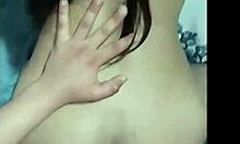 Rucham żonę sąsiada