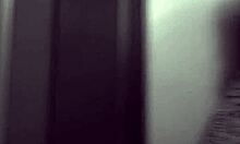 Kelly Madison's Asian Teen Kendra Spade Gets Her Ass Fucked Hard with Rimjob and Cumshot!