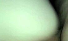 Watch this young babe take hard anal pounding!