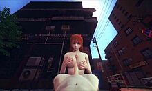 Watch This Hardcore Teen 18+ Hentai! What Intense Scenes Await?