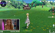 原神捐赠变成致命惊喜