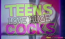 Is reality kings touching avalon leading to a cump?