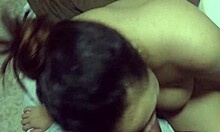 Boquete no meu marido pq estou de resgardo. Latina amateurs cumshot cock cum brazilian masturbation.