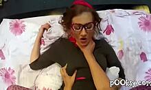 Whores get fucked and cumshot in compilation!