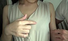 i turned dat innocent babe into a slut after drinkin