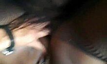 hey, watch this naughty big booty teen bang her neighbor