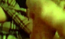 i’m just stroking my full length, getting all worked up over here