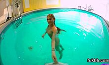 Naughty Teen Fingers Her Snatch, Gets Licked and Pounded in POV. Watch the Reality Unfold.