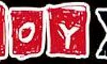 Euro twink takes uncut cock deep in tight asshole