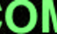 In Kansas, a wife discovers a big TS cock