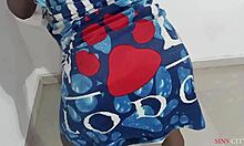 Hey, I danced for my step dad and he totally fucked my wet pussy! 😏