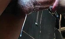 Hey, Bu Yaramaz Büyük Kıçlı Genç 18+ Komşusunu Sikiyor Mu İzlemek İster Misin