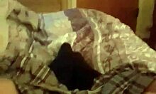 i’m just stroking my full length, getting all worked up over here