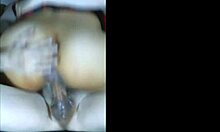 tight latina teen 18+ enjoys careful stepfather fucking