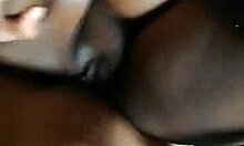 hey, watch this naughty big booty teen bang her neighbor