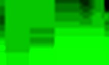 Sexy Hot Blonde Amateur Chokes And Gags Deep On Thick Cock