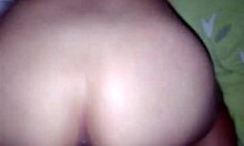 Amateur Tar197 shares sexy moments with emotional passion