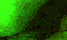 Sexy Hot Blonde Amateur Chokes And Gags Deep On Thick Cock