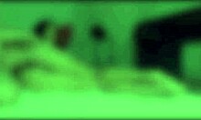 sucking the tip in my tight asshole intensely