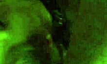 Sexy Hot Blonde Amateur Chokes And Gags Deep On Thick Cock