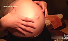 Free scenes - slutty asians 0419