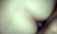 Amateur Tar197 shares sexy moments with emotional passion