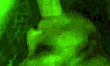 Sexy Hot Blonde Amateur Chokes And Gags Deep On Thick Cock