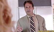 Aaliyah Love Devours Teens Big Cock