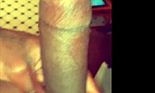 Detailed Gay Bisexual Cumshot Compilation Featuring Huge Black Cocks And Twinks